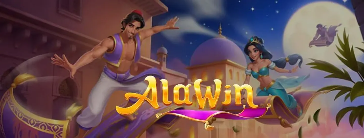 AlaWinHero
