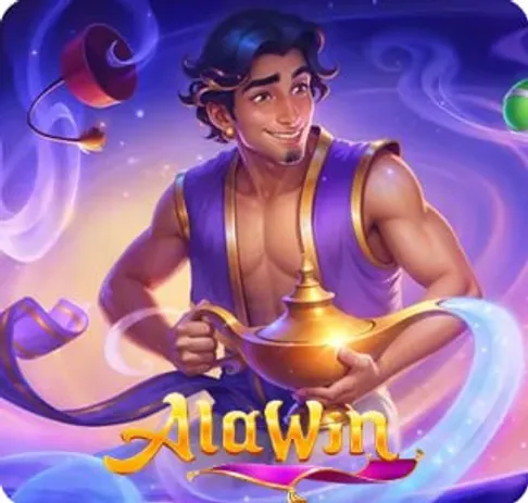 AlaWinS