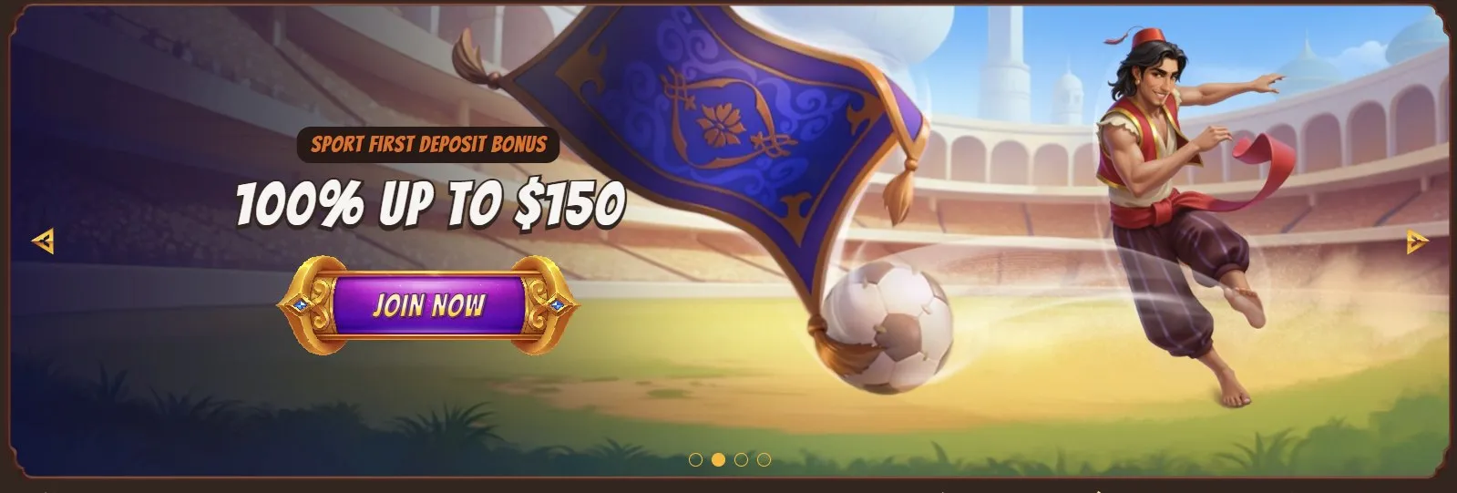 AlaWin Bonus Code