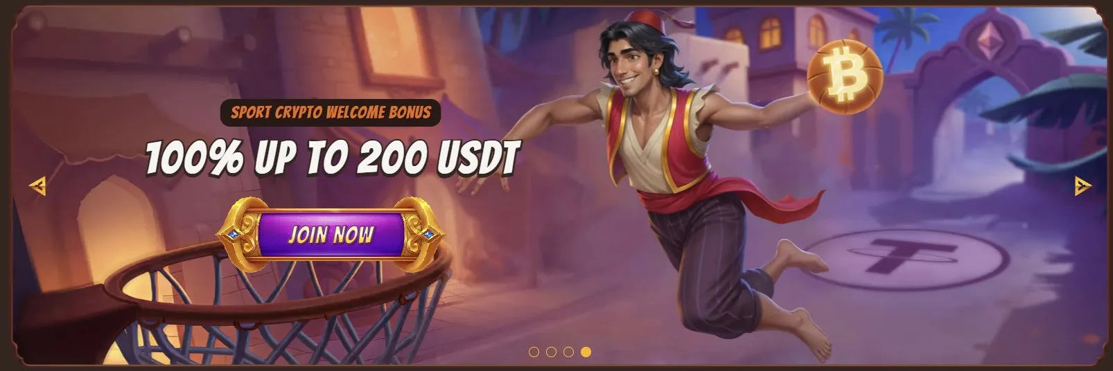 AlaWin Online Casino