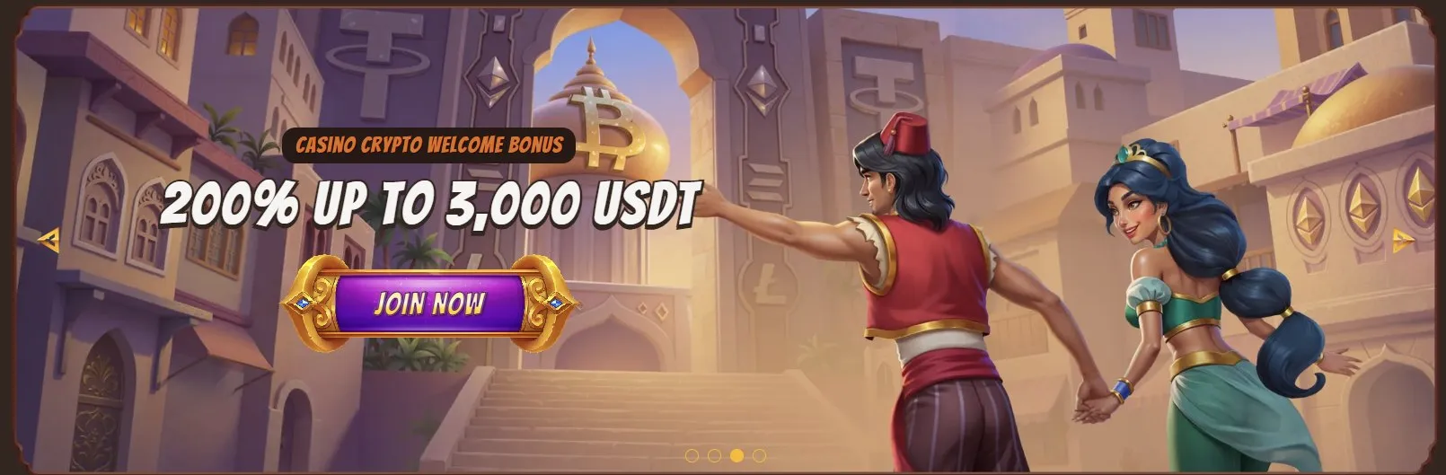 AlaWin Slots