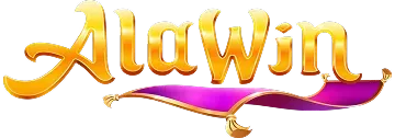 AlaWin Alawin logo